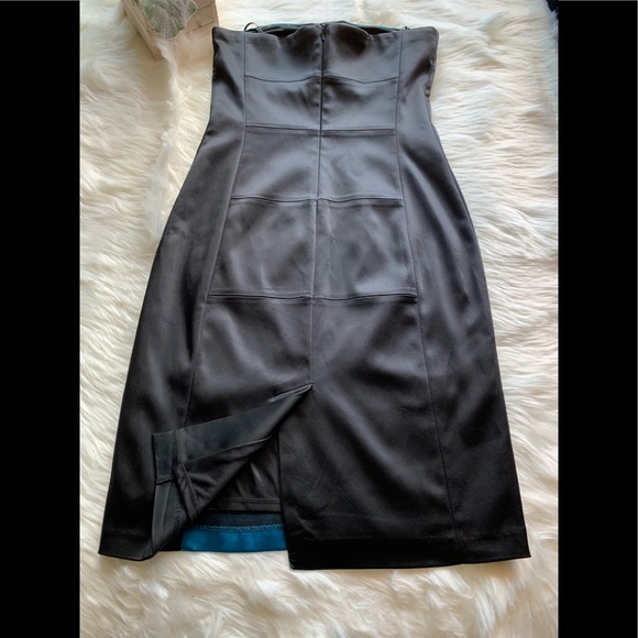 JAX DRESS - Picture 7 of 14